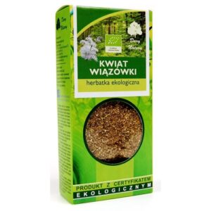 500_500_productGfx_c4244c4d2c44e0c3ce59084cc3b75c98.jpg Wiązówka kwiat eko 25g Dary Natury
