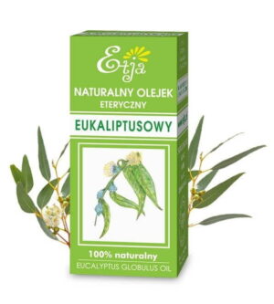 509e505890da2687f4f29b1a31ae93be.jpg Olejek eukaliptusowy 10ml Etja