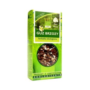 5902741004628.jpg Guz brzozy eko 50g Dary Natury