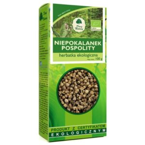 5904538031817.jpg Niepokalanek pospolity nasiona eko 100g Dary Natury