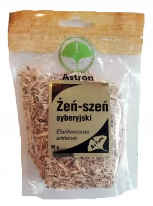 6j927l.e05f60.xxl_.webp Żeń-szeń syberyjski korzeń cięty 50g Astron
