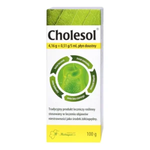7538e142-scale-800x800-1.webp Cholesol 100ml Herbapol