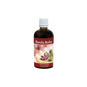 84a03d44bd2ad80764f4abd3f4838cd5.jpg Bolerio Herbs płyn doustny 100ml Inwentherbs