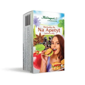 8790-thickbox_default.webp Na apetyt herbatka fix 20x2g Herbapol