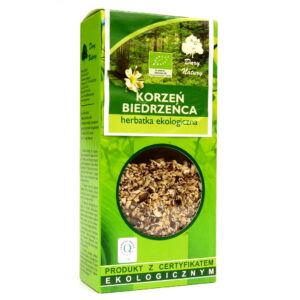 88b8d3d3573af428ca0dcf66ad210849.jpg Biedrzeniec korzeń eko 25g Dary Natury