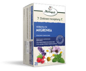 9566d0ec85841eb57e8fe3c47b4f66e1.png Migrenka herbatka fix 20x2g Herbapol