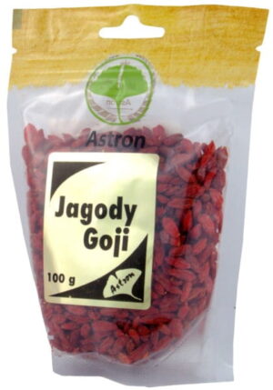95d694b3946514483559ba063fab98f1.jpg Jagody owoce goji 100g Astron