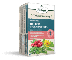 9802_9729.png Do dna z podagrycznikiem herbatka fix 20x2g Herbapol