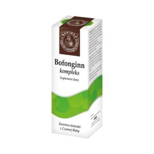 Bofonginn-kompleks.jpg Bofonginn kompleks Bonimed