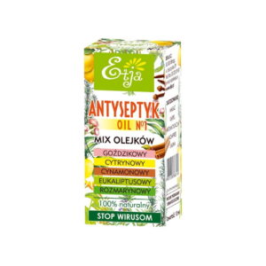 ETJA-Kompozycja-naturalnych-olejkow-eterycznych-Antyseptyk-Oil-10ml.jpg Antyseptyk (mix olejków antywirusowych) 10ml Etja