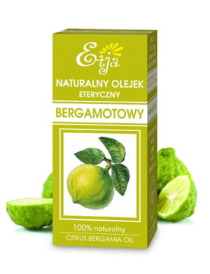 ETJA-Naturalny-Olejek-Eteryczny-Bergamotowy-10ml.jpg Olejek bergamotowy 10ml Etja