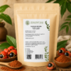Guarana mielona 100g Ziołowy Raj