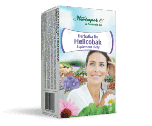 Herbatka-fix-Helicobak-suplement-diety.png Helicobak herbatka fix 20x2g Herbapol