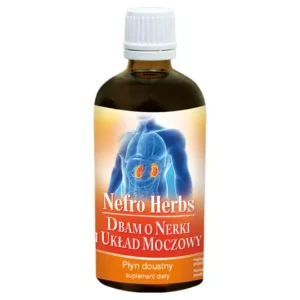 Inwent-Herbs-Nefro-Herbs-nerki-i-uklad-moczowy-plyn-doustny-100-ml-69127-540x540-nobckgr.webp Nefro Herbs (nerki, układ moczowy) płyn doustny 100ml Inwentherbs