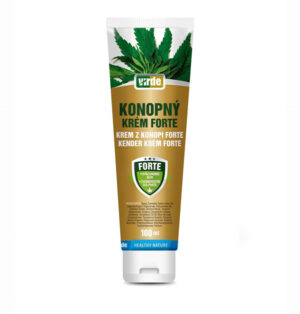KREM-Z-KONOPI-FORTE-100-ml.jpg Konopny krem forte 100ml Virde