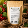 Kalina Koralowa kora 50g Ziołowy Raj