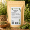 Karbieniec ziele premium Karbieniec ziele 50g Ziołowy Raj