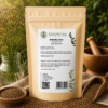 Kminek owoc premium Kminek owoc 50g Ziołowy Raj