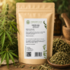 Konopie ziele premium Konopie ziele 50g Ziołowy Raj