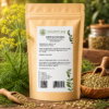 Koper włoski owoc premium Koper Włoski owoc 50g Ziołowy Raj