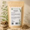 Kozłek korzeń 50g Ziołowy Raj