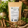 Lubczyk korzeń 50g Ziołowy Raj