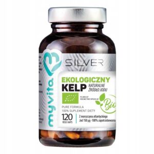 MYVITA-SILVER-PURE-100-KELP-BIO-120-KAPS.jpg Kelp bio silver pure100 % 120kap MyVita