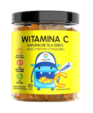 MYVITA-Zelki-Naturalne-Witamina-C-60-sztuk_1999_1200.jpg Żelki naturalne witamina C (dzieci&dorośli) 60szt. MyVita