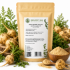 Maca korzeń mielony 100g Ziołowy Raj