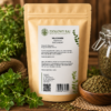 Majeranek premium Majeranek 50g Ziołowy Raj