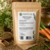Marchew nasiona premium Marchew nasiona 50g Ziołowy Raj