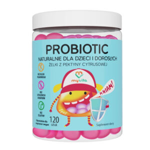 MyVita-Probiotic-Naturalne-Zelki-120-sztuk_1695_1200.jpg Żelki naturalne probiotic (dzieci&dorośli) 120szt. MyVita