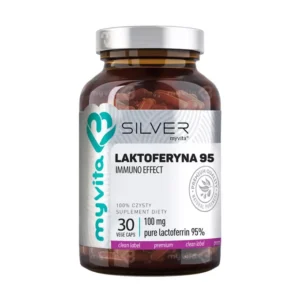 MyVita-Silver-Laktoferyna-95-na-odpornosc-30-kapsulek-128464-680x680-1.webp Laktoferyna95 100 mg silver pure 100% 30kap MyVita