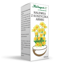 NALEWKA-Z-KOSZYCZKA-ARNIKI-m.png Nalewka z koszyczka arniki 100ml Herbapol