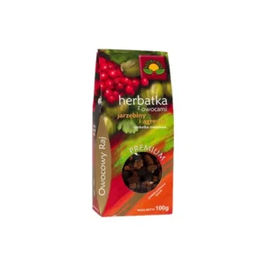 Natur-vit-herbatka-z-owocami-jarzebiny-i-agrestu-100-g-60514-680x680-1.webp Herbatka z owocami jarzębiny i agrestu 100g Natura Wita
