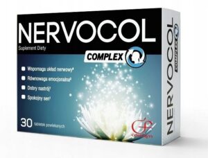 Nervocol-complex-30tab-Colfarm-rozeniec-szafran-tryptofan.jpg Nervocol complex 30 tabl. Colfarm