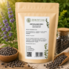 Niepokalane owoc premium Niepokalanek owoc 100g Ziołowy Raj