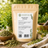 Nostrzyk ziele premium Nostrzyk ziele 50g Ziołowy Raj