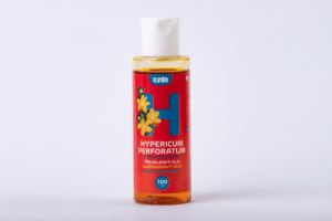 OLEJ-Z-DZIURAWCA-100-ml-1024x683-1.png Olej z dziurawca 100ml Virde
