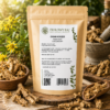Oman korzeń 50g Ziołowy Raj