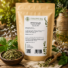 Ortosyfon liść 50g Ziołowy Raj