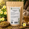 Pierwiosnka kwiat (pierwiosnek lekarski) 50g Ziołowy Raj