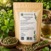 Podagrycznik ziele premium Podagrycznik ziele 50g Ziołowy Raj