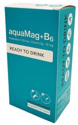Projekt-bez-tytulu.jpg AquaMag+ B6 10sasz. Biofarmacja