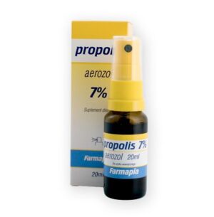 Propolis_7_aerozol.jpg Propolis aerozol 7% 20ml Farmapia
