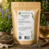 Przetacznik ziele premium Przetacznik ziele 50g Ziołowy Raj