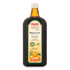 ROK500-sok-100-Rokitnik-500-ml-Polska-Roza-5902768174311.png Rokitnik sok 100% 500ml Polska Róża