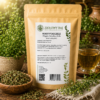 Rdest ptasi premium Rdest Ptasi ziele 50g Ziołowy Raj