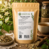 Rdestowiec japoński premium Rdestowiec Japoński 50g Ziołowy Raj