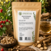 Ruszczyk kłącze premium Ruszczyk kłącze 50g Ziołowy Raj